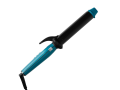Плойка для волос JRL Nocturne Wave Blue 32 мм Q432FD