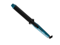 Плойка для волос JRL Nocturne Wave Blue 32 мм Q432FD