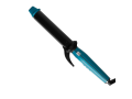 Плойка для волос JRL Nocturne Wave Blue 32 мм Q432FD