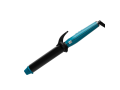 Плойка для волос JRL Nocturne Wave Blue 32 мм Q432FD Плойка для волос JRL Nocturne Wave Blue 32 мм Q432FD