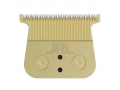 Ножевой блок JRL GOLD с Т-образным лезвием для триммера 2020 SF08-G Ножевой блок JRL GOLD с Т-образным лезвием для триммера 2020 SF08-G