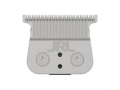  Ножевой блок JRL Silver с Т-образным лезвием для триммера 2020 SF08