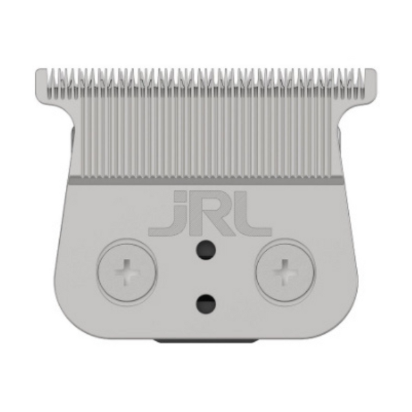  Ножевой блок JRL Silver с Т-образным лезвием для триммера 2020 SF08