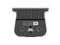 Ножевой блок для триммера JRL Diamante EZ-Gap M Blade 2025T