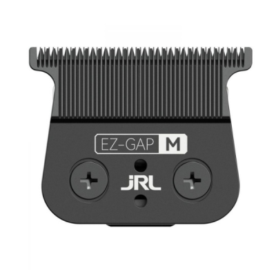 Ножевой блок для триммера JRL Diamante EZ-Gap M Blade 2025T