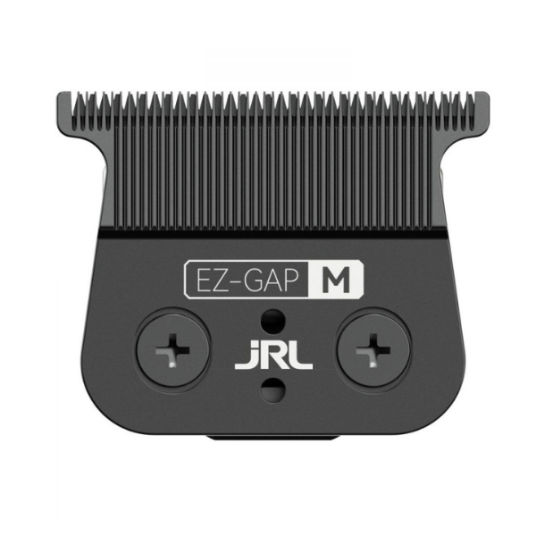 Ножевой блок для триммера JRL Diamante EZ-Gap M Blade 2025T