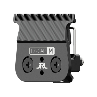 Ножевой блок для триммера JRL Diamante EZ-Gap M Blade 2025T