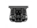 Ножевой блок для триммера JRL Diamante EZ-Gap M Blade 2025T