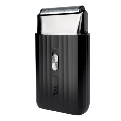 Электробритва Шейвер для стрижки волос JRL ONYX SF PRO-SHAVER SH2301