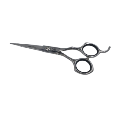 Прямые эргономичные ножницы Start 5