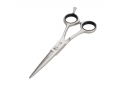 Прямые классические ножницы с подшипником Techno 5,5‘