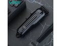 Машинка для стрижки VGR V-282