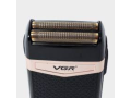 Профессиональный шейвер для бритья VGR V-331