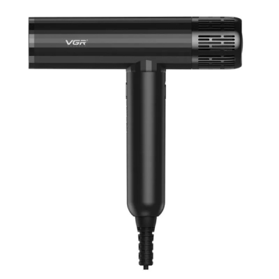 Профессиональный фен для волос VGR V-427