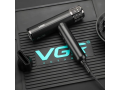 Профессиональный фен для волос VGR V-427