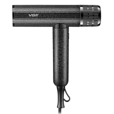 Профессиональный фен для волос VGR V-640HD