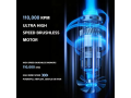 Профессиональный фен для волос VGR V-640HD