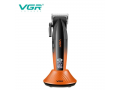 Машинка для стрижки волос VGR V-889C