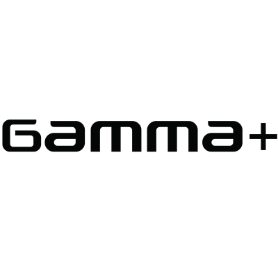 Машинки для стрижки GAMMA+