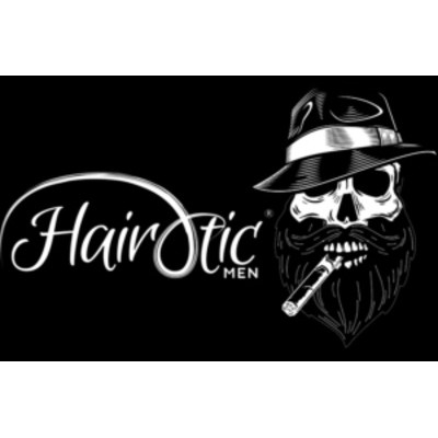 HairoticMen