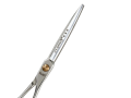 Ножницы прямые тонкие 6,0 дюймов Kissaki арт.HG-60T 3 класс