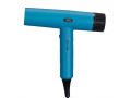 Профессиональный фен jRL Forte +2 брашинга 2020H Blue