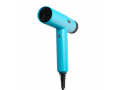 Профессиональный фен jRL Forte +2 брашинга 2020H Blue