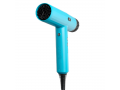 Профессиональный фен jRL Forte +2 брашинга 2020H Blue
