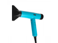 Профессиональный фен jRL Forte +2 брашинга 2020H Blue