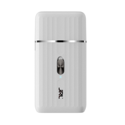 Электробритва Шейвер для стрижки волос JRL ONYX SF PRO-SHAVER SH2301-W