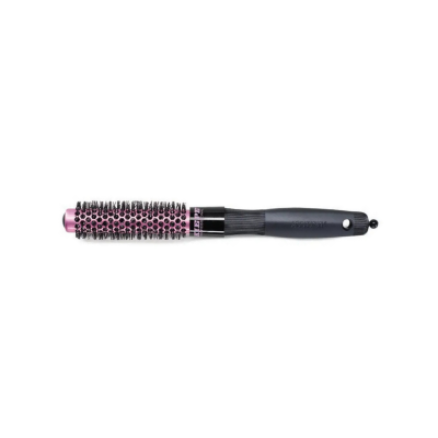 Термобрашинг Kiepe Pure Pink( ?20 мм)