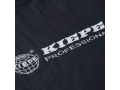 Пеньюар парикмахерский Kiepe Professional 5001