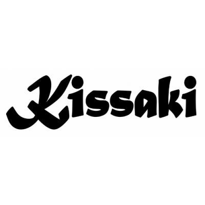 Kissaki