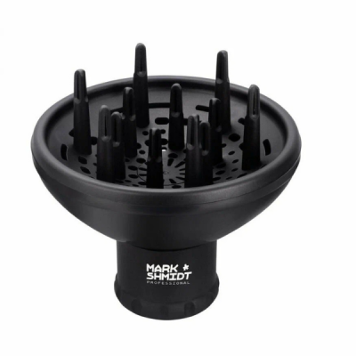 Диффузор универсальный для всех видов фенов с узким соплом