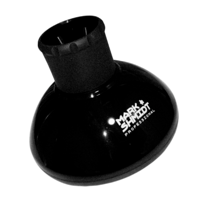 Диффузор универсальный для всех видов фенов с узким соплом