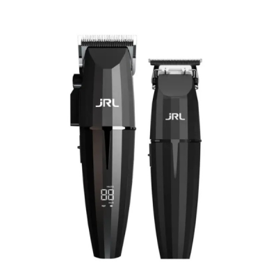 Набор для стрижки волос JRL ONYX Набор для стрижки волос JRL ONYX