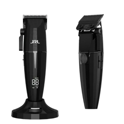 Набор для стрижки волос JRL ONYX Набор для стрижки волос JRL ONYX