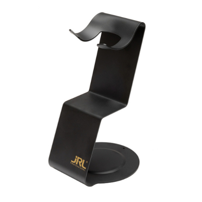 Подставка для фена JRL Hair Dryer Suport