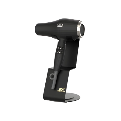 Подставка для фена JRL Hair Dryer Suport