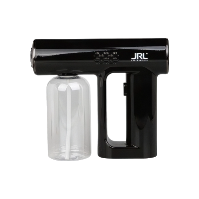 Парогенератор-дезинфектор распылитель JRL Disinfectant Steam Sprayer