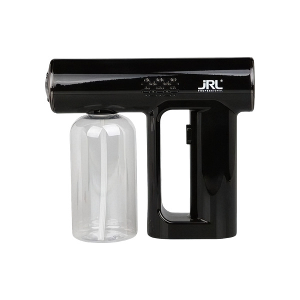 Парогенератор-дезинфектор распылитель JRL Disinfectant Steam Sprayer