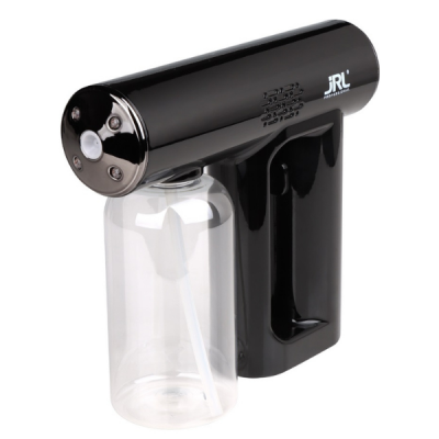 Парогенератор-дезинфектор распылитель JRL Disinfectant Steam Sprayer