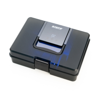 Стерилизационный бокс для парикмахерских инструментов 