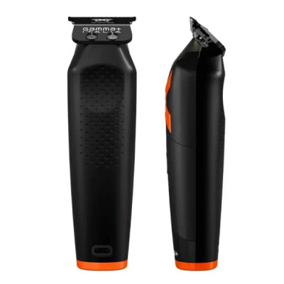Триммер для стрижки Gamma+ XCell Trimmer