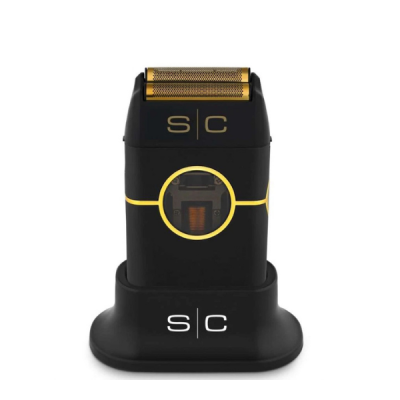 Шейвер для бритья волос StyleCraft Pro Instinct Shaver 
